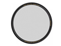 B+W 52mm MRC Nano Master Circular Polarize Filtre