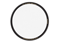B+W 49mm MRC Nano Master UV-Filtre