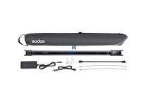 Godox TL60 Tekli RGB Tüp Işık Kiti