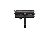 Godox SL300W III Beyaz LED Video Işığı