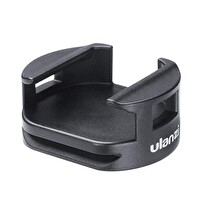 Ulanzi OP-4 Osmo Pocket WiFi Uyumlu Tripod Aparatı