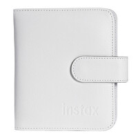 Fujifilm Instax Mini 12 Beyaz Albüm
