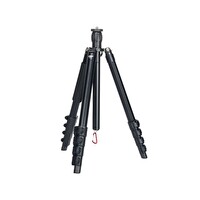 Jusino X-526 Çok İşlevli Tripod - Monopod