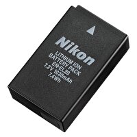 Nikon EN-EL20 Ori̇ji̇nal Batarya
