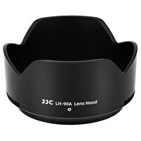 JJC LH-90A Nikon Z DX 50-250MM F/4.5-6.3 VR Uyumlu Parasoley