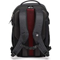 Manfrotto MB PL2-BP-BL-S PL Backloader Backpack S Sırt Çantası