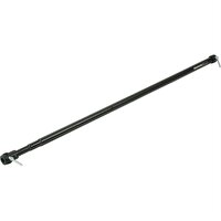 Manfrotto 272B 275 CM 3-Section Background Support