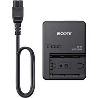 Sony BC-QZ1 Z Serisi Şarj Cihazı