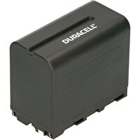 Duracell NP-F970 Batarya