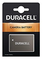 Duracell DRCE12 Canon LP-E12 Batarya