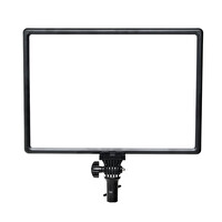 GDX PRO Led GX-300 Soft Light Bataryalı Led Işık