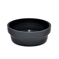JJC 40.5 MM Silikon Parasoley