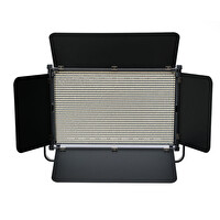 GDX CF-LED 2020C Video Led Işık