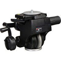 Manfrotto 400 Geared Head - Dişli Kafa