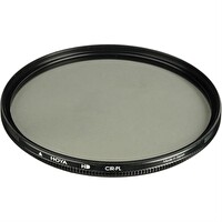Hoya 40.5MM HD CPL Filtre