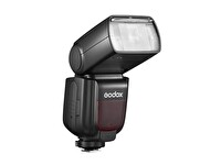 Godox TT685II-F Fuji Uyumlu Tepe Flaşı