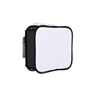 GDX BW38 Panel LED Softbox 38 CM