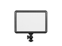 Godox LDP18D Beyaz LED Panel Video Işığı
