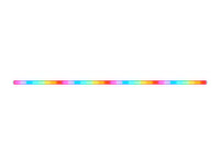 Godox TP8R KNOWLED RGB Tekli LED Tüp Işık Kiti