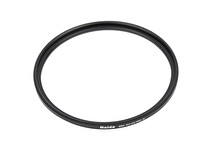 Haida 67mm Slim Pro2 UV Filtre