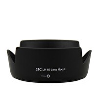 JJC HB-69 Parasoley (18-55mm VR II)