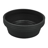 JJC 77mm Silikon Parasoley