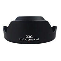 JJC LH-73C Lens Hood Parasoley (Canon EW-73C)