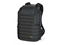 Lowepro ProTactic BP 450 AWII Siyah Çanta