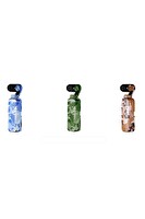 DJI Osmo Pocket İçin Sticker Set (Camouflage Set)