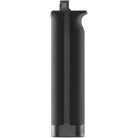 DJI RS BG70 High-Capacity Battery Grip (RS 4 Pro- RS 4- RS 3 Pro- RS 3)