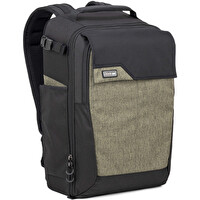 Thinktank Mirrorless Mover 18 L Sırt Çantası Coast Green