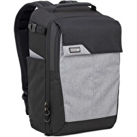 Thinktank Mirrorless Mover 18L Sırt Çantası Cool Gray