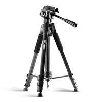 Kobb KBL20T 160 CM Su Terazili Profesyonel Alüminyum Lazer Tripod