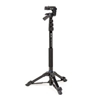 Slik GX-N Stand Pod 187 CM Ayaklı Monopod