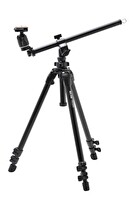 Slik 300HC 179 CM Çantalı Tripod