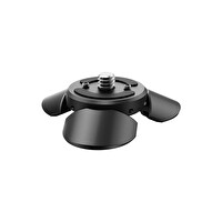 Ulanzi PK-08 Pocket 3 Mini Tripod