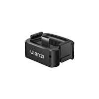 Ulanzi PK-11 Pocket 3 Arri Locating Base Plate