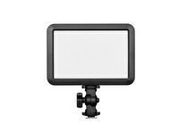 Godox LDP8D Beyaz LED Panel Video Işığı