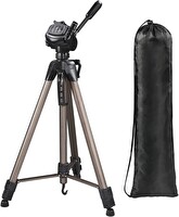 Hama Star 75" Tripod