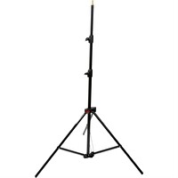 Manfrotto 1052BAC 230 CM Havalı Işık Ayağı