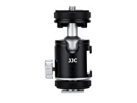 JJC BH-SM1 Ball Head