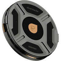 PolarPro Helix MagLock ShortStache Everyday 1/4 Black Mist Chroma Polarize Filtre