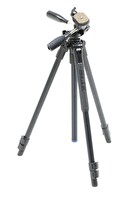Slik Pro AL-324DX Tripod