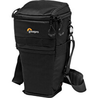 Lowepro ProTactic TLZ 75AW II Fotoğraf Makinesi Omuz Çantası