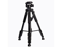 Arcury TP04 Tripod