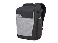 Thinktank 720193 Mirrorless 18 L Gri Sırt Çantası
