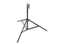 Godox 240F 240 CM Paraflaş Tripodu