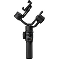 Zhiyun Smooth-5S AI Gimbal