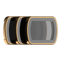 PolarPro Osmo Pocket 3 Shutter Collection PCKT-SHUTTER