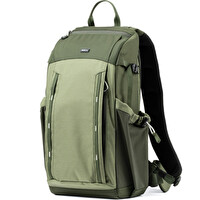 Thinktank BackLight Sprint 15 L Montane Green Fotoğraf Makinesi Çantası